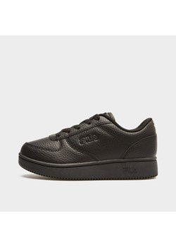 FILA BOLTEX ze sklepu JD Sports  w kategorii Buty sportowe dziecięce - zdjęcie 185652804