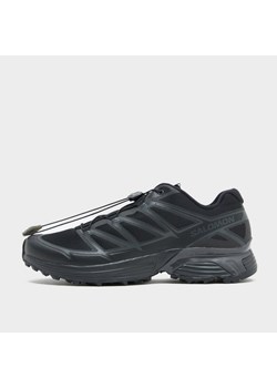SALOMON XT-PATHWAY 2 ze sklepu JD Sports  w kategorii Buty sportowe męskie - zdjęcie 185652814