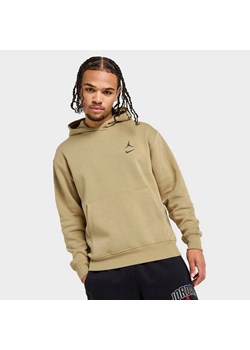 JORDAN BLUZA Z KAPTUREM M J BRK VARSITY PO HD BB ze sklepu JD Sports  w kategorii Bluzy męskie - zdjęcie 185652820