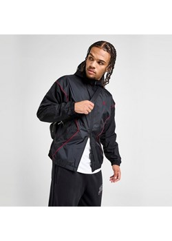 JORDAN KURTKA M J BRK DRAFT JKT ze sklepu JD Sports  w kategorii Kurtki męskie - zdjęcie 185652822