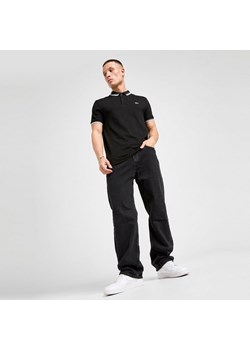 LACOSTE POLO POLO ze sklepu JD Sports  w kategorii T-shirty męskie - zdjęcie 185652830