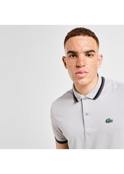 LACOSTE POLO POLO ze sklepu JD Sports  w kategorii T-shirty męskie - zdjęcie 185652832