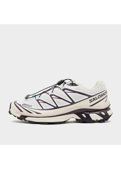 SALOMON XT-6 ze sklepu JD Sports  w kategorii Buty sportowe męskie - zdjęcie 185652834
