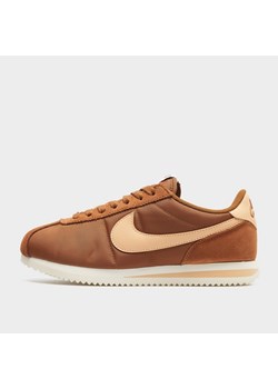 NIKE CORTEZ ze sklepu JD Sports  w kategorii Buty sportowe damskie - zdjęcie 185652844