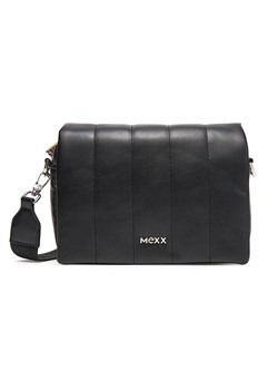 Torebka Mexx C-MEXX-H-004-08 ze sklepu ccc.eu w kategorii Torebki damskie - zdjęcie 185652860