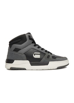 Trzewiki G-STAR RAW CEO-K24046-1 ze sklepu ccc.eu w kategorii Buty sportowe męskie - zdjęcie 185652862