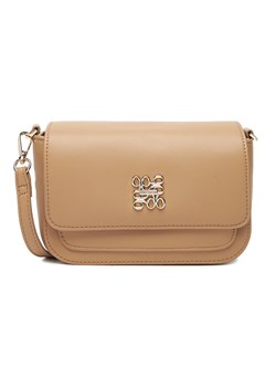 Torebka NINE WEST CEO-LAYLA-S241045 ze sklepu ccc.eu w kategorii Listonoszki - zdjęcie 185652871