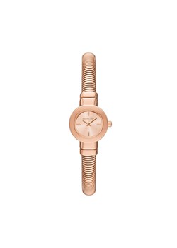 Zegarek Michael Kors Gramercy MK7528 Różowy ze sklepu eobuwie.pl w kategorii Zegarki - zdjęcie 185653202