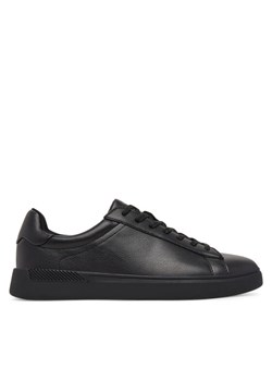 Aldo Sneakersy Coolspec 14051472 Czarny ze sklepu MODIVO w kategorii Buty sportowe męskie - zdjęcie 185653883