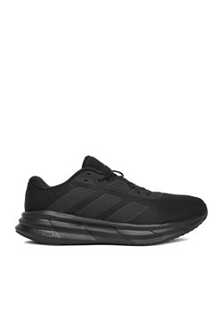 adidas Sneakersy GALAXY 7 M ID8757 WB Czarny ze sklepu MODIVO w kategorii Buty sportowe męskie - zdjęcie 185653912
