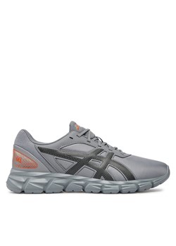 Asics Sneakersy Gel-Quantum Lyte II 1201A873 Szary ze sklepu MODIVO w kategorii Buty sportowe męskie - zdjęcie 185653921