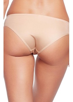 Marilyn figi damskie biodrówki Megan Poupee, Kolor beżowy, Rozmiar L, Marilyn ze sklepu Primodo w kategorii Majtki damskie - zdjęcie 185654530