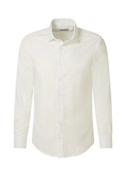 Pierre Cardin Koszula w kolorze kremowym ze sklepu Limango Polska w kategorii Koszule męskie - zdjęcie 185654662
