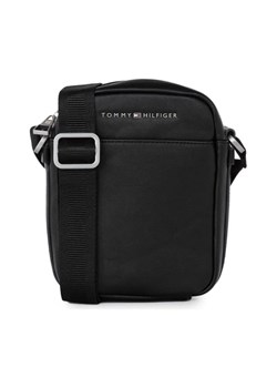 Tommy Hilfiger Reporterka TH City ze sklepu Gomez Fashion Store w kategorii Torby męskie - zdjęcie 185655040