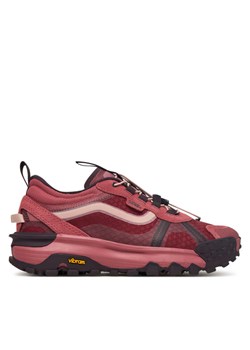 Sneakersy Vans MTE Crosspath XC VN000D5VZRY1 Różowy ze sklepu eobuwie.pl w kategorii Buty sportowe damskie - zdjęcie 185655910