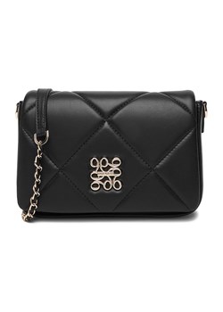 Torebka NINE WEST CEO-ANNA-LA482-3299 ze sklepu ccc.eu w kategorii Listonoszki - zdjęcie 185658481