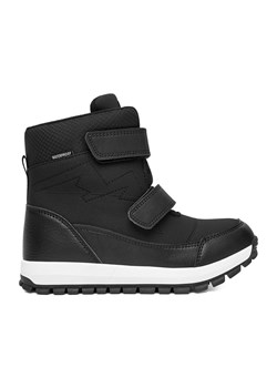Kozaki SPRANDI EARTH GEAR CEO-P3LC154K ze sklepu ccc.eu w kategorii Buty zimowe dziecięce - zdjęcie 185658482