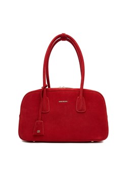 Torebka Gino Rossi EO-LAILA-513-112-1 ze sklepu ccc.eu w kategorii Torebki damskie - zdjęcie 185658490