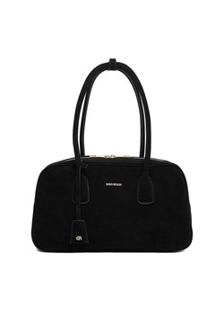 Torebka Gino Rossi EO-LAILA-513-112-1 ze sklepu ccc.eu w kategorii Torebki damskie - zdjęcie 185658491