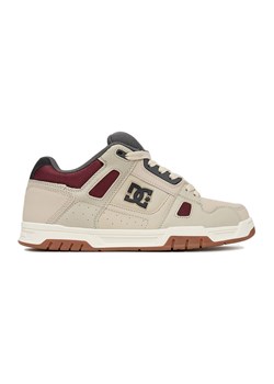 Obuwie sportowe DC Shoes CEO-V5-10121 ze sklepu ccc.eu w kategorii Buty sportowe męskie - zdjęcie 185658492