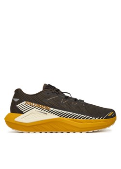 Salomon Buty do biegania Drx Defy Grvl L47809700 Brązowy ze sklepu MODIVO w kategorii Buty sportowe męskie - zdjęcie 185659550
