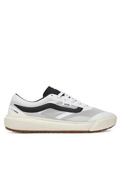 Vans Sneakersy MTE Ultrarange 2.0 RW VN000D60YB21 Biały ze sklepu MODIVO w kategorii Buty sportowe męskie - zdjęcie 185659564