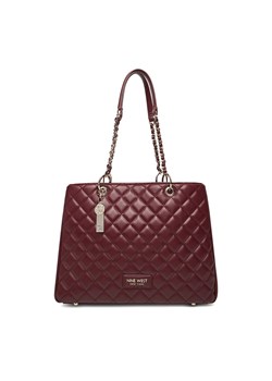 Torebka NINE WEST CEO-IDAHO-I-LDA8005 ze sklepu ccc.eu w kategorii Torebki damskie - zdjęcie 185662160