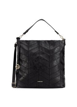 Torebka Lasocki LSK-K-020-06 ze sklepu ccc.eu w kategorii Torby Shopper bag - zdjęcie 185662161