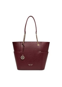 Torebka NINE WEST CEO-NEBRASKA-LDA8208 ze sklepu ccc.eu w kategorii Torby Shopper bag - zdjęcie 185662162