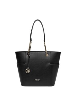 Torebka NINE WEST CEO-NEBRASKA-LDA8208 ze sklepu ccc.eu w kategorii Torby Shopper bag - zdjęcie 185662163