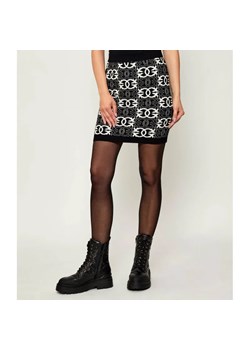 Pinko Spódnica BANG BANG ze sklepu Gomez Fashion Store w kategorii Spódnice - zdjęcie 185662580