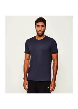 Bogner T-shirt ROC | Regular Fit ze sklepu Gomez Fashion Store w kategorii T-shirty męskie - zdjęcie 185662600