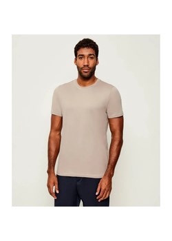Bogner T-shirt ROC | Regular Fit ze sklepu Gomez Fashion Store w kategorii T-shirty męskie - zdjęcie 185662601