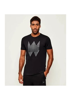 Bogner T-shirt ROC | Regular Fit ze sklepu Gomez Fashion Store w kategorii T-shirty męskie - zdjęcie 185662602