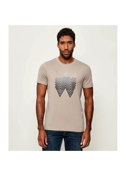 Bogner T-shirt ROC | Regular Fit ze sklepu Gomez Fashion Store w kategorii T-shirty męskie - zdjęcie 185662603