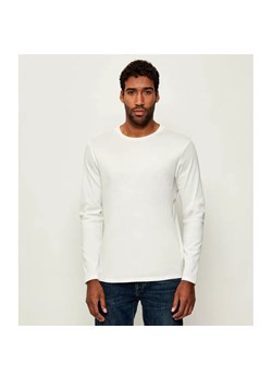 Bogner Longsleeve ARVID | Regular Fit ze sklepu Gomez Fashion Store w kategorii T-shirty męskie - zdjęcie 185662670