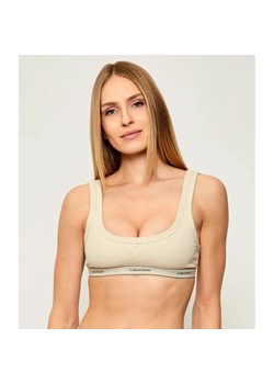 Calvin Klein Underwear Biustonosz ze sklepu Gomez Fashion Store w kategorii Biustonosze - zdjęcie 185663492