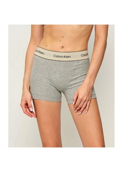 Calvin Klein Underwear Bokserki ze sklepu Gomez Fashion Store w kategorii Majtki damskie - zdjęcie 185663493
