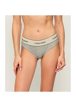 Calvin Klein Underwear Figi ze sklepu Gomez Fashion Store w kategorii Majtki damskie - zdjęcie 185663494