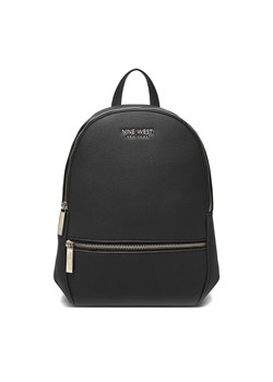 Plecak NINE WEST CEO- OREGON-LDA8167 ze sklepu ccc.eu w kategorii Plecaki - zdjęcie 185664450