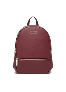 Plecak NINE WEST CEO- OREGON-LDA8167 ze sklepu ccc.eu w kategorii Plecaki - zdjęcie 185664451