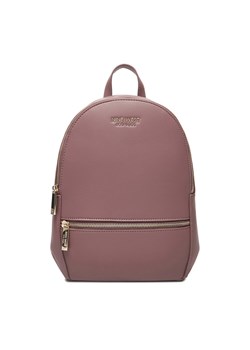Plecak NINE WEST CEO- OREGON-LDA8167 ze sklepu ccc.eu w kategorii Plecaki - zdjęcie 185664452