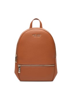 Plecak NINE WEST CEO- OREGON-LDA8167 ze sklepu ccc.eu w kategorii Plecaki - zdjęcie 185664453