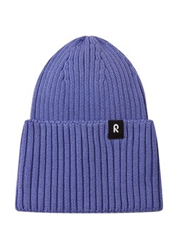Czapka juniorska Hattara Reima ze sklepu SPORT-SHOP.pl w kategorii Czapki zimowe męskie - zdjęcie 185665070