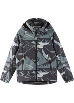 Softshell juniorski Aitoo Reima ze sklepu SPORT-SHOP.pl w kategorii Kurtki chłopięce - zdjęcie 185665093