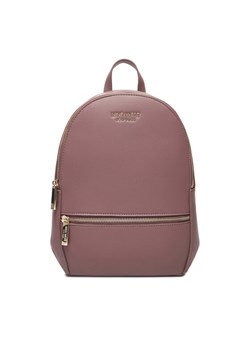 Nine West Plecak CEO- Oregon-LDA8167 Fioletowy ze sklepu MODIVO w kategorii Plecaki - zdjęcie 185665681