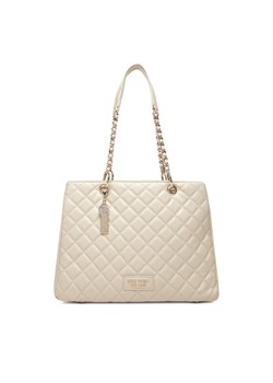 Nine West Torebka CEO-IDAHO-I-LDA8005 Écru ze sklepu MODIVO w kategorii Torebki damskie - zdjęcie 185665692