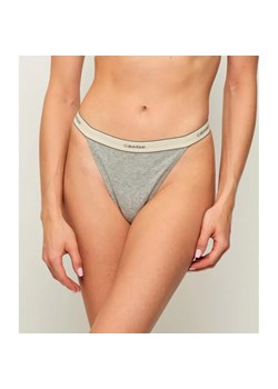 Calvin Klein Underwear Figi ze sklepu Gomez Fashion Store w kategorii Majtki damskie - zdjęcie 185667650