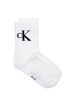 Calvin Klein Jeans Skarpety 2-pack ze sklepu Gomez Fashion Store w kategorii Skarpetki damskie - zdjęcie 185667693
