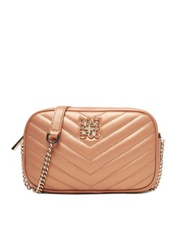 Nine West Torebka CEO-MARY-LA513-89 Różowy ze sklepu MODIVO w kategorii Listonoszki - zdjęcie 185670002